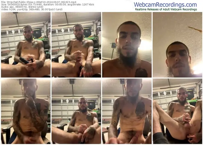 stripchat-xmef10-09-07-2024-09-16-15