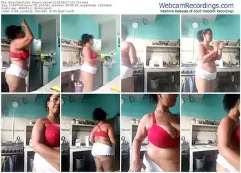 stripchat-yameil-09-07-2024-13-19-34