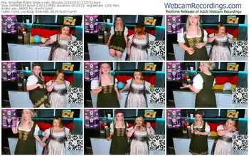 stripchat-yoki_shizuko-09-07-2024-17-27-32