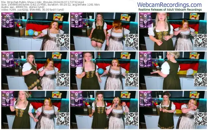 stripchat-yoki_shizuko-09-07-2024-17-27-32