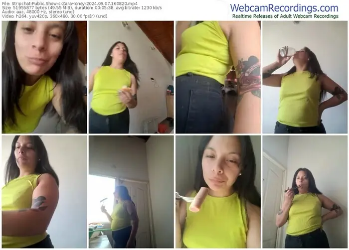 stripchat-zarahoney-09-07-2024-16-08-20