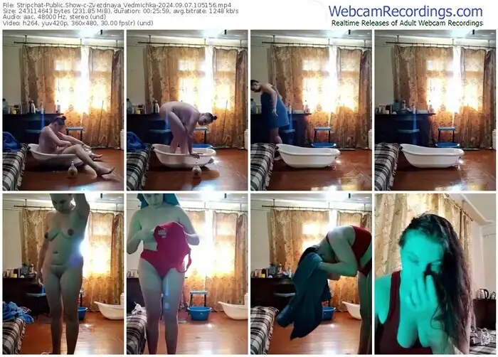 stripchat-zvezdnaya_vedmichka-09-07-2024-10-51-56