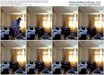 stripchat-zvezdnaya_vedmichka-09-07-2024-12-23-14