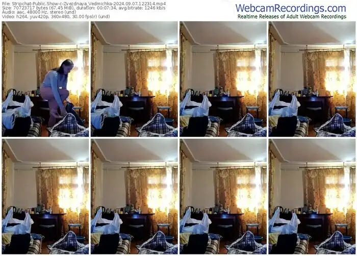 stripchat-zvezdnaya_vedmichka-09-07-2024-12-23-14