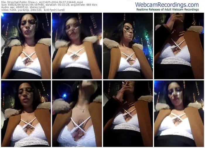 stripchat-_alicia05-09-07-2024-03-44-41