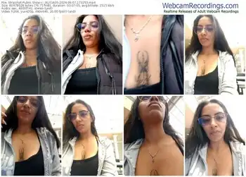 stripchat-_alicia05-09-07-2024-17-32-53