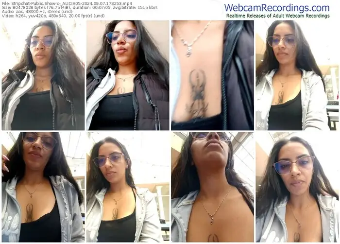 stripchat-_alicia05-09-07-2024-17-32-53