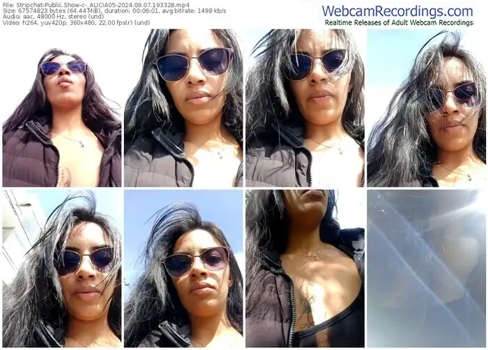stripchat-_alicia05-09-07-2024-19-33-28