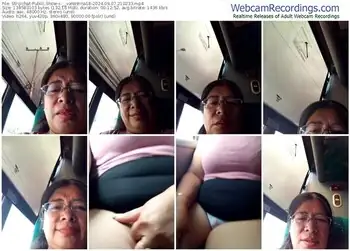 stripchat-__valentina18-09-07-2024-21-02-33