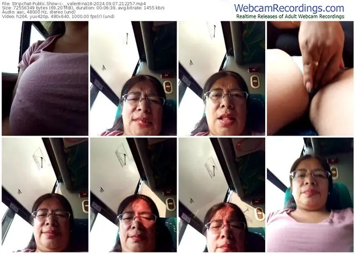 stripchat-__valentina18-09-07-2024-21-22-57