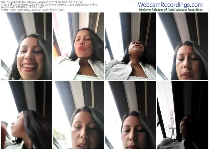 stripchat-_andrea30-09-07-2024-11-51-19