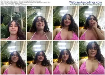 stripchat-_kimberlly-09-07-2024-01-23-55