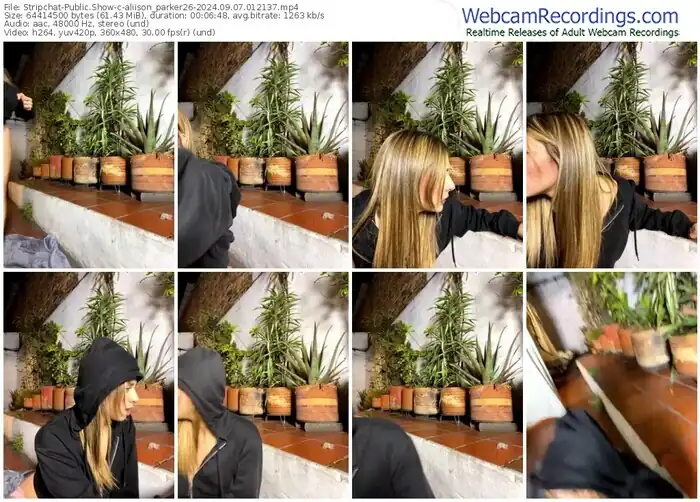 stripchat-aliison_parker26-09-07-2024-01-21-37