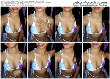 stripchat-ashavindhii-09-07-2024-19-19-05