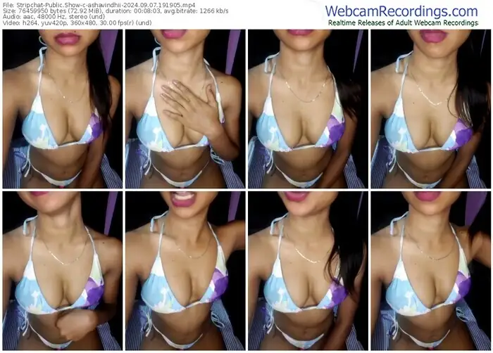 stripchat-ashavindhii-09-07-2024-19-19-05