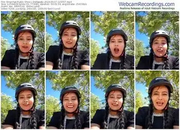 stripchat-bellapaty-09-07-2024-12-35-57