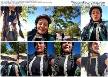 stripchat-bellapaty-09-07-2024-14-36-46