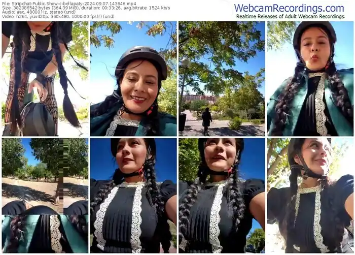 stripchat-bellapaty-09-07-2024-14-36-46