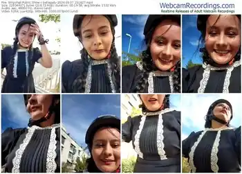 stripchat-bellapaty-09-07-2024-15-18-27