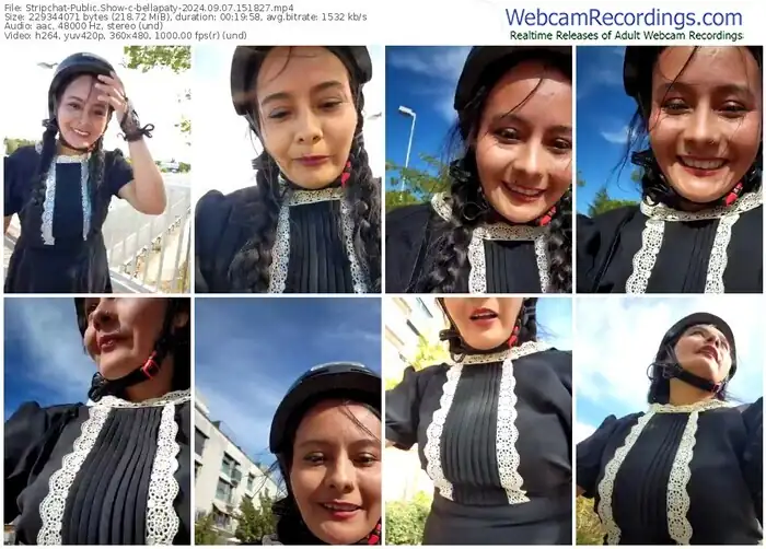 stripchat-bellapaty-09-07-2024-15-18-27