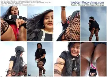 stripchat-bellapaty-09-07-2024-16-48-58