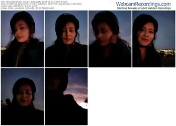 stripchat-bellapaty-09-07-2024-19-00-15