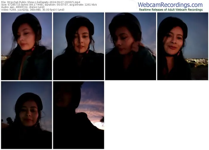 stripchat-bellapaty-09-07-2024-19-00-15