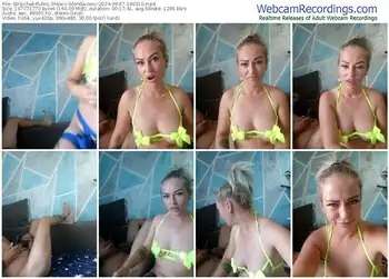 stripchat-blonda-sexy-09-07-2024-14-02-10