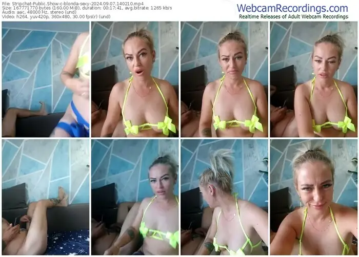 stripchat-blonda-sexy-09-07-2024-14-02-10