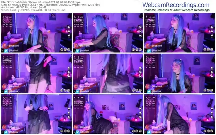 stripchat-bluelen-09-07-2024-09-46-58