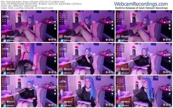 stripchat-bluelen-09-07-2024-13-28-41