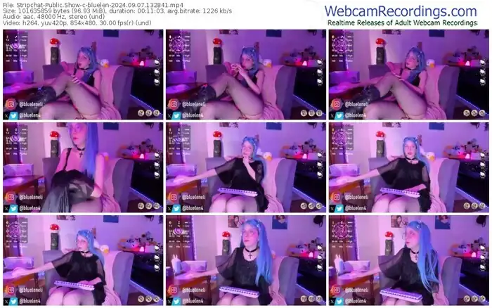 stripchat-bluelen-09-07-2024-13-28-41