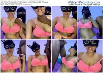 stripchat-cute_princess77-09-07-2024-17-25-22