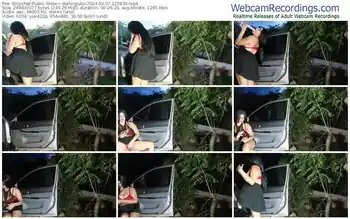 stripchat-darlingluky-09-07-2024-22-58-30