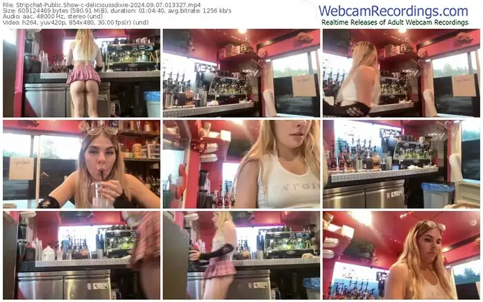 stripchat-delicioussdixie-09-07-2024-01-33-27