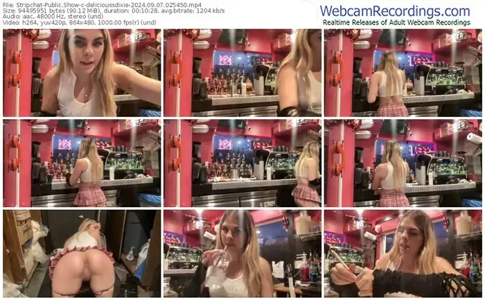 stripchat-delicioussdixie-09-07-2024-02-54-50