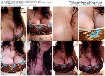 stripchat-eva750-09-07-2024-08-09-37