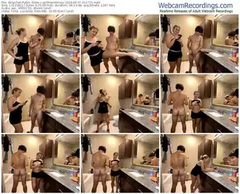 stripchat-girlfriendmissy-09-07-2024-01-17-15