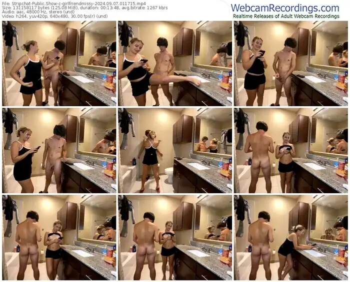 stripchat-girlfriendmissy-09-07-2024-01-17-15