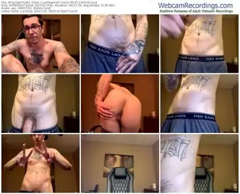 stripchat-joshbanks97-09-07-2024-10-30-03