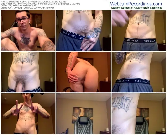 stripchat-joshbanks97-09-07-2024-10-30-03
