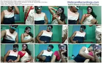 stripchat-julexxxxxx-09-07-2024-06-18-56