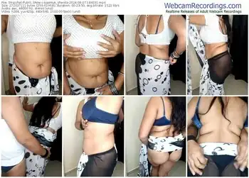 stripchat-kaamuk_shweta-09-07-2024-18-40-31