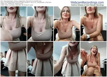 stripchat-legslong-09-07-2024-10-29-28