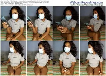 stripchat-nadeeshakodituwakku-09-07-2024-08-49-18