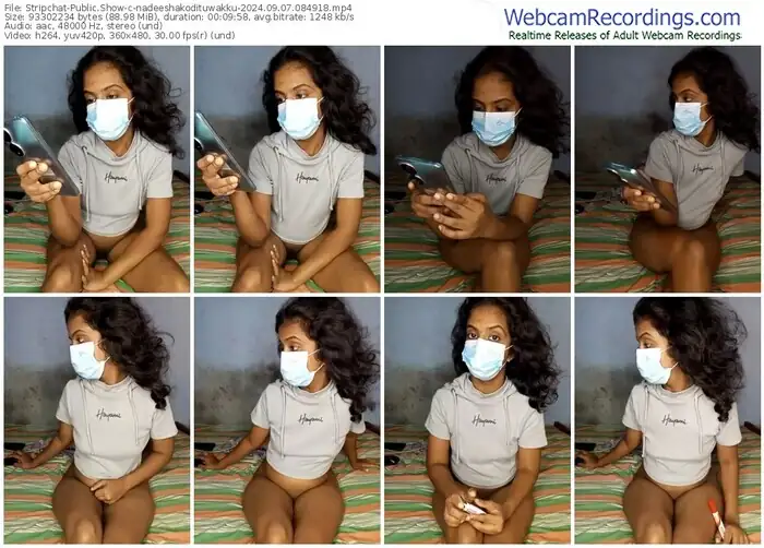 stripchat-nadeeshakodituwakku-09-07-2024-08-49-18