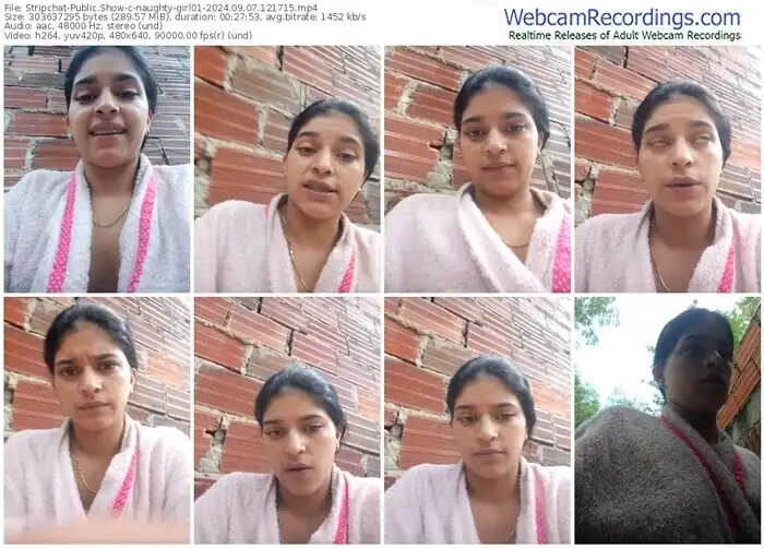 stripchat-naughty-girl01-09-07-2024-12-17-15