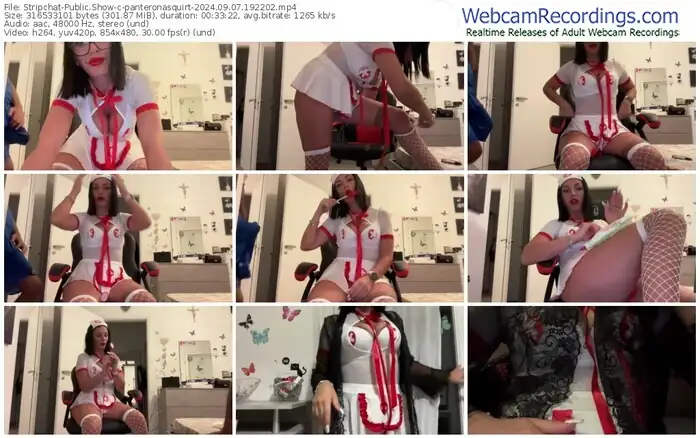 stripchat-panteronasquirt-09-07-2024-19-22-02