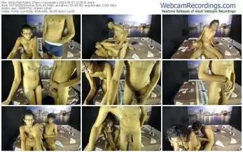 stripchat-rouselatin-09-07-2024-21-30-31