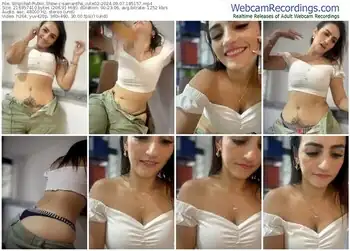 stripchat-samantha_cute02-09-07-2024-18-51-57